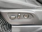 New 2026 GMC Sierra 1500 Elevation Crew Cab 4WD Pickup for sale #GT78 - photo 17