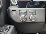 New 2026 GMC Sierra 1500 Elevation Crew Cab 4WD Pickup for sale #GT78 - photo 18