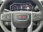 New 2026 GMC Sierra 1500 Elevation Crew Cab 4WD Pickup for sale #GT78 - photo 19