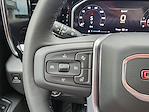 New 2026 GMC Sierra 1500 Elevation Crew Cab 4WD Pickup for sale #GT78 - photo 20