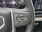 New 2026 GMC Sierra 1500 Elevation Crew Cab 4WD Pickup for sale #GT78 - photo 21