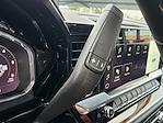 New 2026 GMC Sierra 1500 Elevation Crew Cab 4WD Pickup for sale #GT78 - photo 23