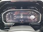 New 2026 GMC Sierra 1500 Elevation Crew Cab 4WD Pickup for sale #GT78 - photo 24
