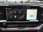New 2026 GMC Sierra 1500 Elevation Crew Cab 4WD Pickup for sale #GT78 - photo 26