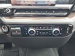 New 2026 GMC Sierra 1500 Elevation Crew Cab 4WD Pickup for sale #GT78 - photo 28