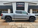 New 2026 GMC Sierra 1500 Elevation Crew Cab 4WD Pickup for sale #GT78 - photo 3