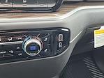 New 2026 GMC Sierra 1500 Elevation Crew Cab 4WD Pickup for sale #GT78 - photo 29