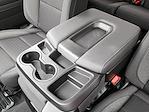 New 2026 GMC Sierra 1500 Elevation Crew Cab 4WD Pickup for sale #GT78 - photo 30