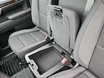 New 2026 GMC Sierra 1500 Elevation Crew Cab 4WD Pickup for sale #GT78 - photo 32