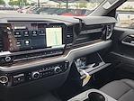 New 2026 GMC Sierra 1500 Elevation Crew Cab 4WD Pickup for sale #GT78 - photo 33