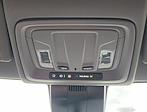 New 2026 GMC Sierra 1500 Elevation Crew Cab 4WD Pickup for sale #GT78 - photo 34