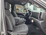 New 2026 GMC Sierra 1500 Elevation Crew Cab 4WD Pickup for sale #GT78 - photo 37