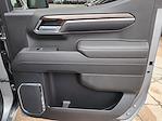 New 2026 GMC Sierra 1500 Elevation Crew Cab 4WD Pickup for sale #GT78 - photo 38