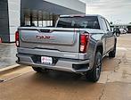New 2026 GMC Sierra 1500 Elevation Crew Cab 4WD Pickup for sale #GT78 - photo 2