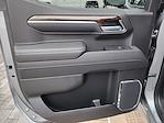 New 2026 GMC Sierra 1500 Elevation Crew Cab 4WD Pickup for sale #GT78 - photo 39