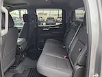 New 2026 GMC Sierra 1500 Elevation Crew Cab 4WD Pickup for sale #GT78 - photo 40