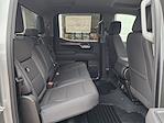 New 2026 GMC Sierra 1500 Elevation Crew Cab 4WD Pickup for sale #GT78 - photo 41