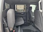 New 2026 GMC Sierra 1500 Elevation Crew Cab 4WD Pickup for sale #GT78 - photo 42