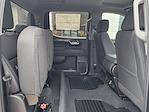 New 2026 GMC Sierra 1500 Elevation Crew Cab 4WD Pickup for sale #GT78 - photo 43