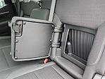 New 2026 GMC Sierra 1500 Elevation Crew Cab 4WD Pickup for sale #GT78 - photo 44
