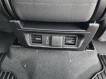 New 2026 GMC Sierra 1500 Elevation Crew Cab 4WD Pickup for sale #GT78 - photo 45