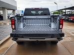 New 2026 GMC Sierra 1500 Elevation Crew Cab 4WD Pickup for sale #GT78 - photo 46