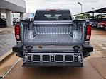 New 2026 GMC Sierra 1500 Elevation Crew Cab 4WD Pickup for sale #GT78 - photo 47