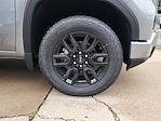 New 2026 GMC Sierra 1500 Elevation Crew Cab 4WD Pickup for sale #GT78 - photo 48