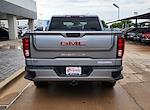 New 2026 GMC Sierra 1500 Elevation Crew Cab 4WD Pickup for sale #GT78 - photo 4