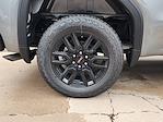 New 2026 GMC Sierra 1500 Elevation Crew Cab 4WD Pickup for sale #GT78 - photo 49