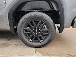 New 2026 GMC Sierra 1500 Elevation Crew Cab 4WD Pickup for sale #GT78 - photo 50