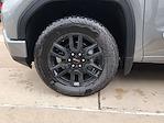 New 2026 GMC Sierra 1500 Elevation Crew Cab 4WD Pickup for sale #GT78 - photo 51