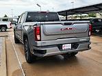 New 2026 GMC Sierra 1500 Elevation Crew Cab 4WD Pickup for sale #GT78 - photo 5