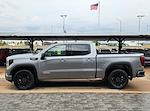 New 2026 GMC Sierra 1500 Elevation Crew Cab 4WD Pickup for sale #GT78 - photo 6