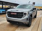 New 2026 GMC Sierra 1500 Elevation Crew Cab 4WD Pickup for sale #GT78 - photo 7