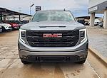 New 2026 GMC Sierra 1500 Elevation Crew Cab 4WD Pickup for sale #GT78 - photo 8