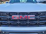 New 2026 GMC Canyon Elevation Crew Cab for sale #GT782 - photo 9
