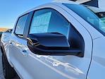 New 2026 GMC Canyon Elevation Crew Cab for sale #GT782 - photo 10