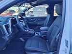 New 2026 GMC Canyon Elevation Crew Cab for sale #GT782 - photo 14