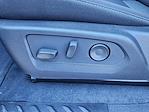 New 2026 GMC Canyon Elevation Crew Cab for sale #GT782 - photo 15