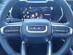 New 2026 GMC Canyon Elevation Crew Cab for sale #GT782 - photo 17