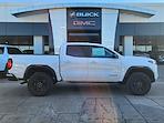 New 2026 GMC Canyon Elevation Crew Cab for sale #GT782 - photo 3