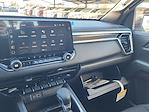 New 2026 GMC Canyon Elevation Crew Cab for sale #GT782 - photo 34