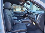 New 2026 GMC Canyon Elevation Crew Cab for sale #GT782 - photo 38