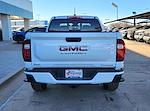 New 2026 GMC Canyon Elevation Crew Cab for sale #GT782 - photo 4