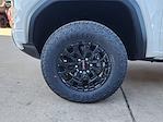 New 2026 GMC Canyon Elevation Crew Cab for sale #GT782 - photo 51