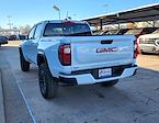 New 2026 GMC Canyon Elevation Crew Cab for sale #GT782 - photo 5