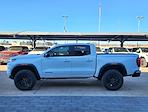 New 2026 GMC Canyon Elevation Crew Cab for sale #GT782 - photo 6