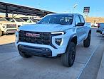 New 2026 GMC Canyon Elevation Crew Cab for sale #GT782 - photo 7