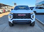 New 2026 GMC Canyon Elevation Crew Cab for sale #GT782 - photo 8